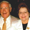 Carmen López