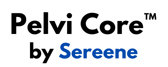Sereene