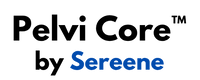 Sereene