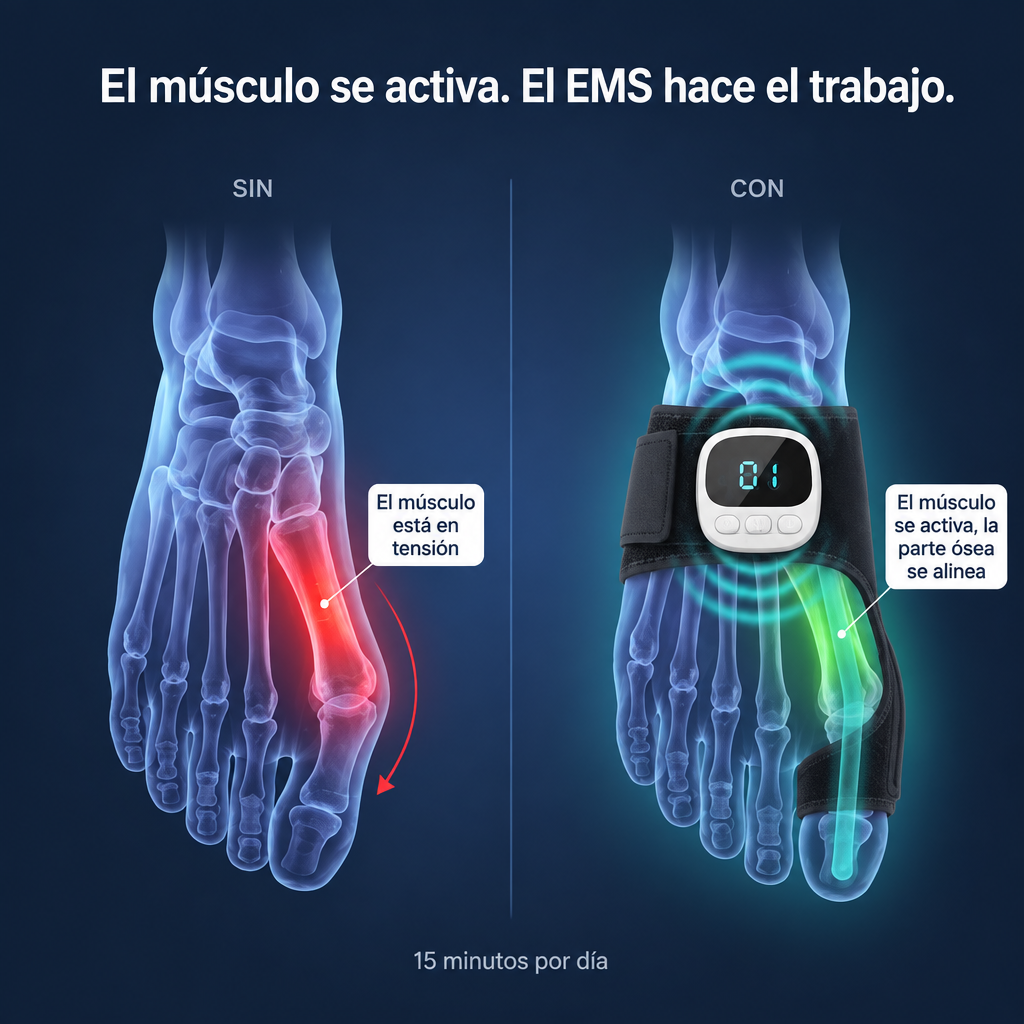 Image with text