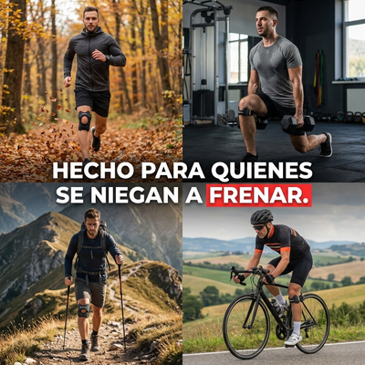 Banda de Precisión Sereene