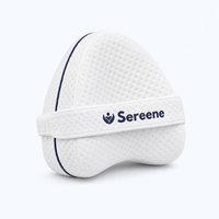 Funda de Recambio — Cojín Sereene