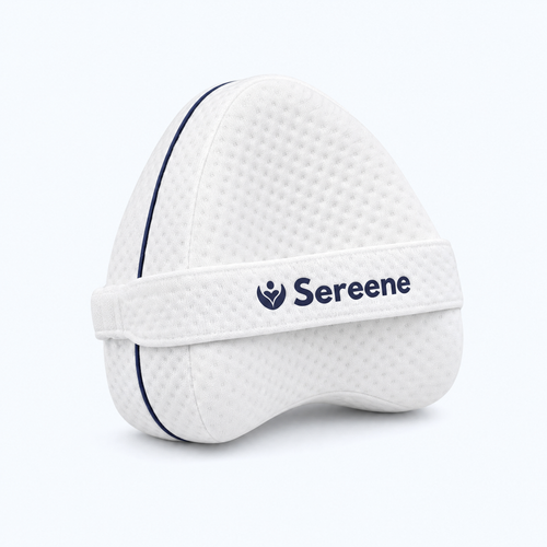 Funda de Recambio — Cojín Sereene